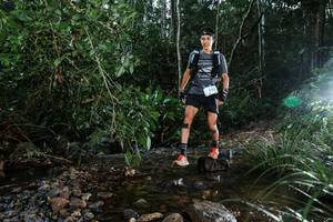 BIB: 252
                            <button type="button" onclick="openModal(22343868)" class="btn btn-primary btn-sm float-right btn-popup" data-toggle="modal" data-target=".modal-high-quality">
                        <i class="fas fa-shopping-cart"></i> Add to Cart
                    </button>
                                            <button type="button" onclick="isThisMe(22343868, true)" class="btn btn-success btn-sm float-right btn-popup btn-isme hidden" data-toggle="tooltip" data-placement="bottom" title="นี่คือรูปของคุณใช่ไหม คลิกที่นี่เพื่อเอาเข้าอัลบั้ม">
                        <i class="fas fa-plus"></i> Add to album
                    </button>
                    <button type="button" onclick="isThisMe(22343868, false)" class="btn btn-warning btn-sm float-right btn-popup btn-isnotme hidden">
                        <i class="fas fa-ban"></i> Remove from album
                    </button>